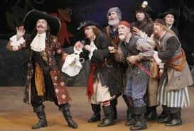 Panpirates Photobychrisbennion 1 Jpg 324 220 Pixels Peter Pan Costumes Peter Pan Jr Peter Pan Broadway