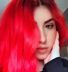 Once the hair color is applied, it typically fades shampoo your hair two or three times, as needed, to wash out the olive oil residue and hair dye. Does Semi Permanent Dye Damage Your Hair When Is It A Good Idea To Avoid Using It