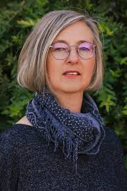 Physiotherapiepraxis Uetze