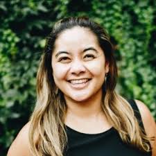 Best Karaoke Bars in Charlotte