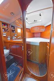 We did not find results for: Room In The Boat S Cabin In A Sailboat A Small Cozy Bedroom Stock Photo Picture And Royalty Free Image Image 51058419