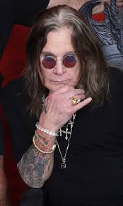 Jesus Christ Superstar Musical Discussion