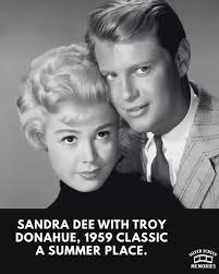 Gidget Lawrence is a perky 15-year-old Southern Californian girl who loves  to surf and longs for romance. With the help of her widower dad and best  friend, Gidget relies