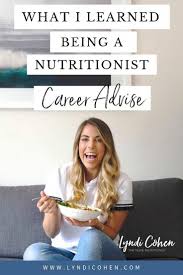 How To Become A Nutritionist Or Dietitian My Career Journey And Honest Advice 1000 In 2020 Becoming A Nutritionist Nutritionist Career Nutritionist Dietitian