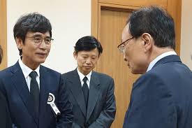 여자들의 말 한마디로 억울하게 성범죄자 누명을 쓰고 인생 종칠 수 있는 세상. ì§€ê¸ˆ ì—¬ì˜ë„ì—ì„  ì •ê³„ ë³µê·€ ë¶€ì¸í•˜ë©´ í• ìˆ˜ë¡ í•µì¸ì‹¸ ìœ ì‹œë¯¼