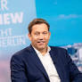 SPD Leader Lars Klingbeil Faces Rising Political Challenges Amid Reform Efforts