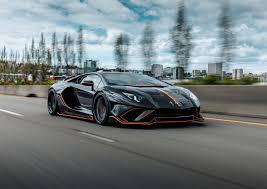 Image result for lamborghini