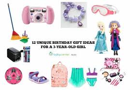 3rd Birthday Gift Ideas Birthday Ideas For 3 Year Old Daughter 12 Amazing Birthday Gift Ideas For Your 3 Year Old Girl 12 Year Old Birthday Party Ideas Birthday Gift Ideas Unique Birthday Gifts
