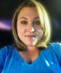 Expert Insurance Services