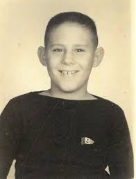 Mr. Rodney Kirk Weaver Obituary