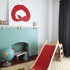 Maybe you would like to learn more about one of these? Ikea Virre Slide Design Ideas