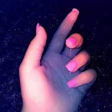 Check spelling or type a new query. Crown Threads Twitterren Cute Instagram Profile Ideas To Try