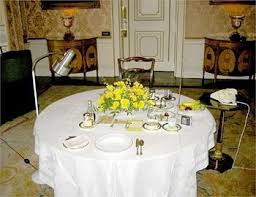 Royal Interiors Buckingham Palace Buckingham Palace London Buckingham