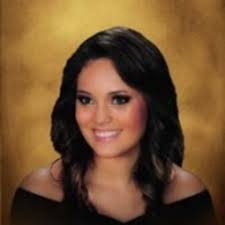 Lindsey Brooke Foster Obituary May 6, 2017