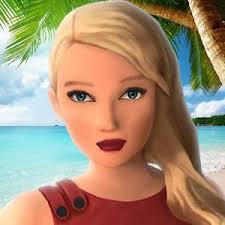 Introduce about hit the bank. Avakin Life Mod Apk 1 041 01 Unlocked Download