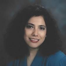 Elia Flores Obituary March 1, 2019