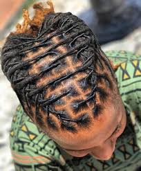 How to start dreadlock with wax? 65 Cool Dread Styles For Men 2019 Easy Hairstyles