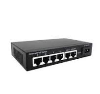 Switch 4G LTE - Soluções confiáveis ​​de controle remoto