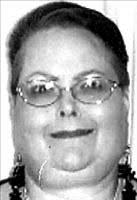 Rose Uppole Obituary (2011)