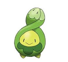 How To Evolve Roselia Into Roserade In Pokemon Brilliant Diamond & Shining  Pearl - Youtube