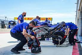 Check spelling or type a new query. Vinales Racing Team Facebook