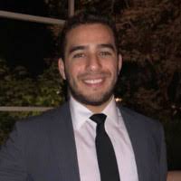 90+ "Ackerman" profiles