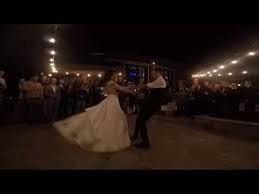 First Dance Everlasting Light The Black Keys Youtube In 2020 Unique First Dance Songs First Dance Wedding Songs Best Wedding Songs