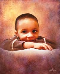 Jamarion Amontrae Dunn Obituary