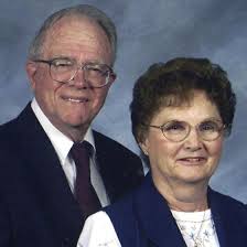 Donald Luxford Obituary & Funeral