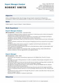 Export documentation is important, as it covers all areas of shopping items, from packing and labeling to insuring the goods. Tp Assistant Import Export