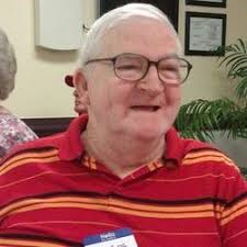 John Thomas “J.T.” Cottle Jr. (1936-2013)