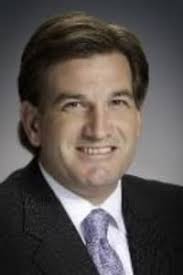 Top Rated Buffalo, NY Business Litigation Attorney