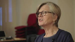 Coaching et Co developpement ITW Sylvie Lambert