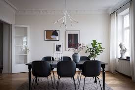 Un Peu De Poesie Decoration Maison Deco Interieure Et Lustre Simple