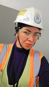 Work vs Weekend 💕