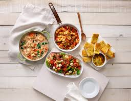 82,240 likes · 391 talking about this · 43,698 were here. Lowes Foods Posts Facebook