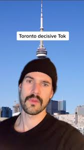 Toronto decisive Tok part 2 #toronto #torontolife #torontotiktok  #torontoeatswell #torontoeats