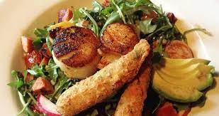 17 Best Restaurants In Okc