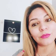 𝔽𝕝𝕒𝕧𝕚𝕒 𝕊𝕒𝕟𝕔𝕙𝕖𝕫 𝔻𝕠𝕞𝕚𝕟𝕚𝕔𝕠𝕟𝕚 (@sanchezdominiconiflavia)  • Instagram photos and videos