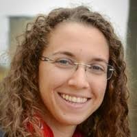 7 "Bella Morra" profiles