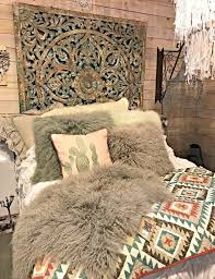White doesn't need to be your essential enriching shading—use it as a highlight to supplement most different tones. Pin On Stuff To Buy Gypsy