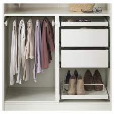Wahrscheinlich so gut wie jeder. Komplement Trenner Weiss 100x58 Cm Ikea Deutschland