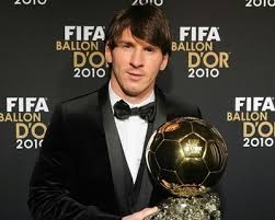 With entrants from 58 different countries competing with one another, competition was fierce. Men S Fifa Ballon D Or Gala Shortlist Revealed Oceania Football Confederation