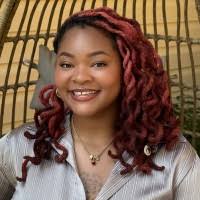 100+ "Moaney" profiles