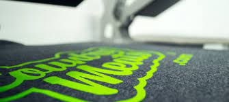 Can You Heat Press Polyester Read This Before You Do Heatpresshangout Com