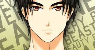 Rafael Douglas Montefalco