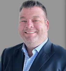 Brian Tate, NMLS # 1409510