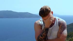 Catch up with the entire epic season on @usa_network at the link in our bio! Das War S Darum Brach Alicia Temptation Island Ab