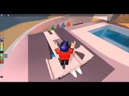 Clone wars, a_frame did such a good job representing the game's any% . Clone Tycoon 2 Lava Lair Ct2 Quest Roblox Youtube