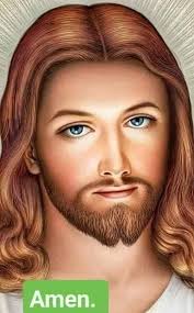 H Prayer for Healing Most Sacred Heart of Jesus, Most Immaculate Heart of  Mary, With trust and love, we come before You, Asking for healing of our  hearts, minds, and bodies. Lord